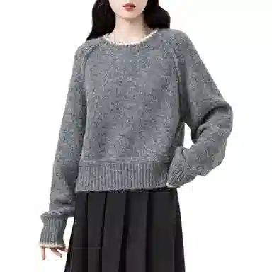 HELEH