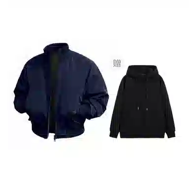 PERK EGLE 230cleanfit