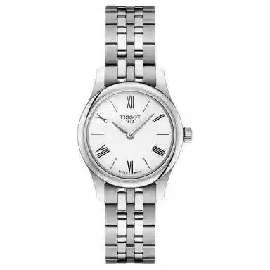 Tissot T063.009.11.018.00