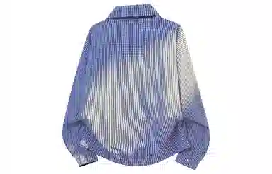 magmode cleanfitLogo