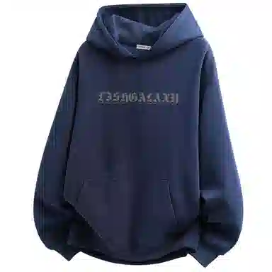 FISHGALAXY Logo