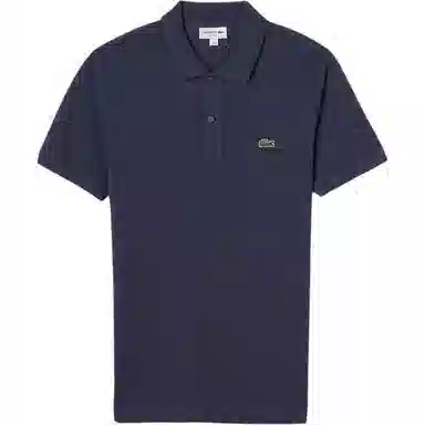 Lacoste Polo Shirt