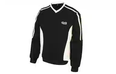 struggle vintage95 cleanfitvibe