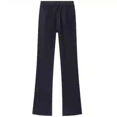 REBIRTHRABBIT CleanfitLogo