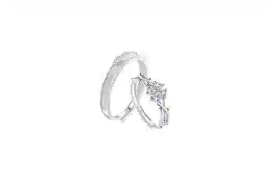 JUICY GRAPE ins S999