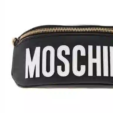 MOSCHINO