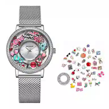 JUNO MALLET DIYins JM13569-3