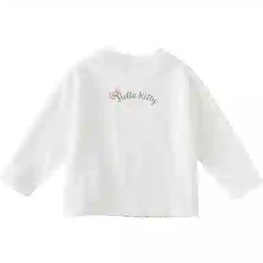 DAVE&BELLA x Hello Kitty