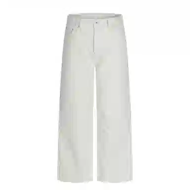 STRANGER LAB cleanfit