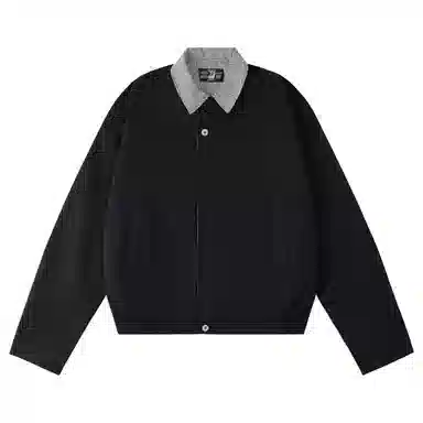 XINYINSU 25FW Barnfit