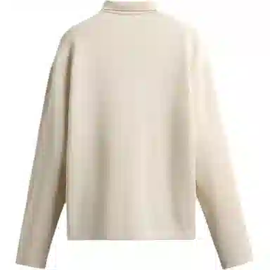 ZARA Polo