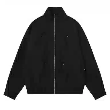 TREND ST cleanfitboxy