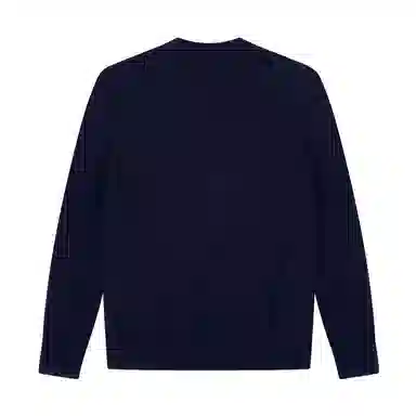 RYDER CUP EST.1927 FW25 V