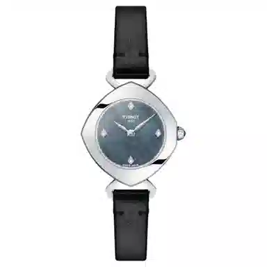 Tissot T113.109.16.126.00