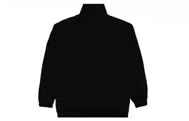 adidas originals RT TT U2 logo