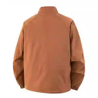 OJEITO