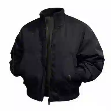 PERK EGLE 230cleanfit