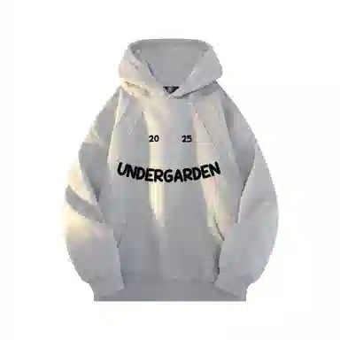 UNDERGARDEN i.t