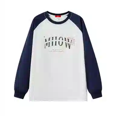 MIIOW T
