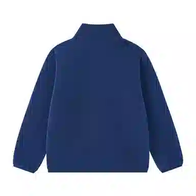 NAUTICA omni