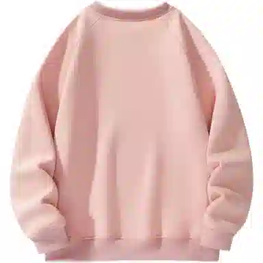 JEANSWEST Logocleanfit