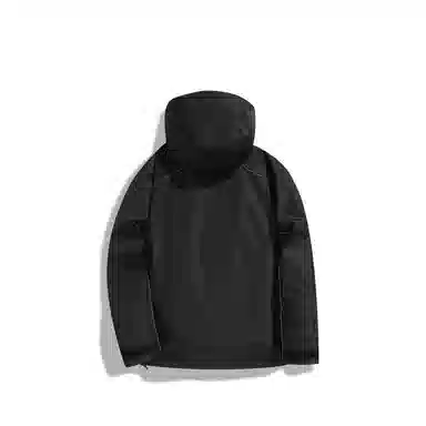AGBG DESIGN2025SS