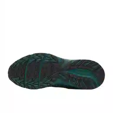 ASICS Gel-Kahana TR V4