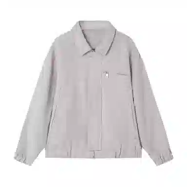 M-9XL320SCHEPPERHEYN clean fit