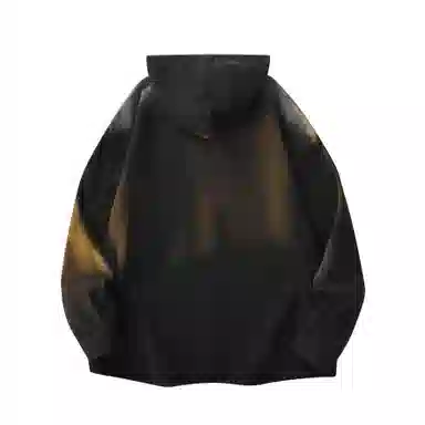 VPDP vintageoversize