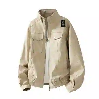 URBAN AUTHENTIC vintage