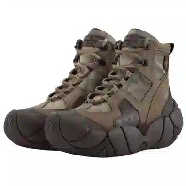 LOUIS VUITTON Bubble