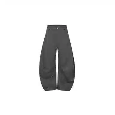 JZWSTUDIO cleanfit