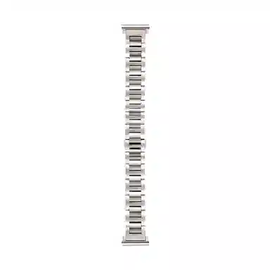 180mm GT6GT5GT5ProGT4Watch51098Fit44pro