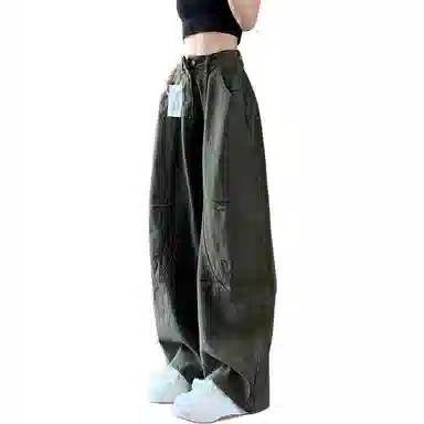 MUCCHIC cleanfit