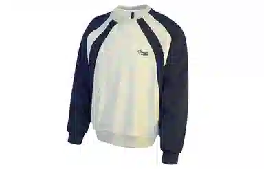 struggle vintage95 cleanfitvibe