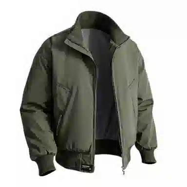 SUNSETMONENT bomber240