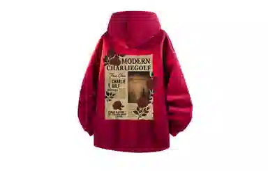 400GCHARLIE GOLF Logo