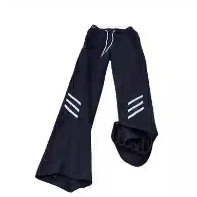 YGHOME OFFICIAL hiphop