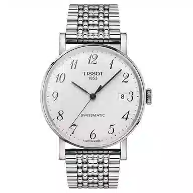 Tissot Everytime T109.407.11.032.00