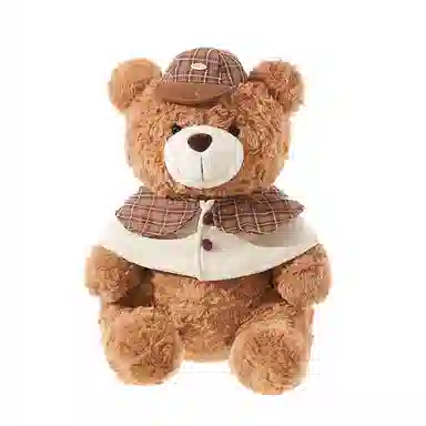 The Green Party 25cm38cm