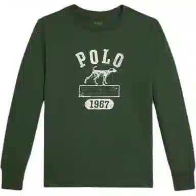 Polo Ralph LaurenT