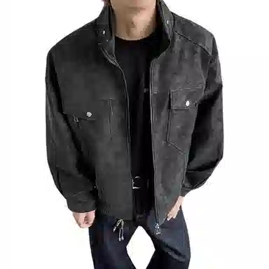 CleanfitPU