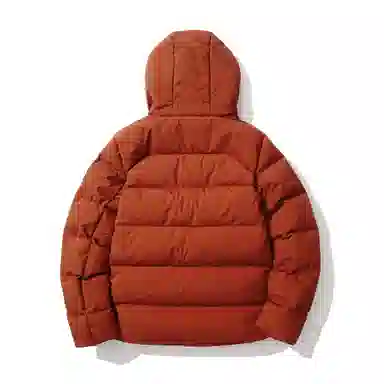Jack Wolfskin GAPPON700