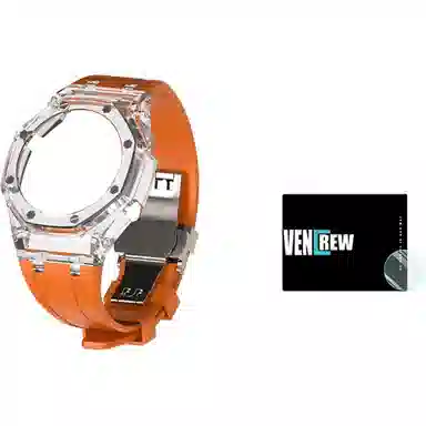 VENCREW GA 2100AP VENCREW-B2