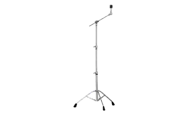 YAMAHACS665ACS655ACS755CS865CS965