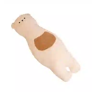 PUDOWRABBIT 90cm120cm140cm