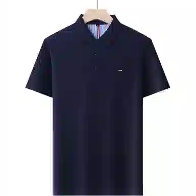 RAVBNB Polo