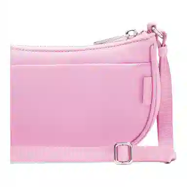 lululemon Daily Essentials 1L Logo