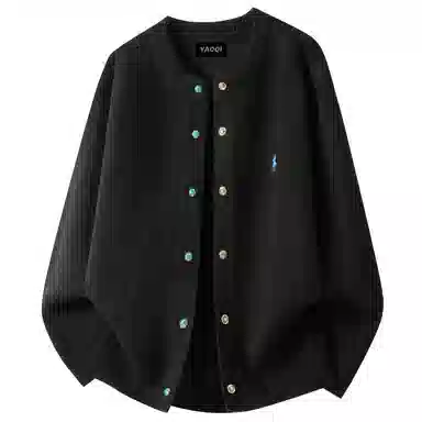 YAOQI cleanfitlogo