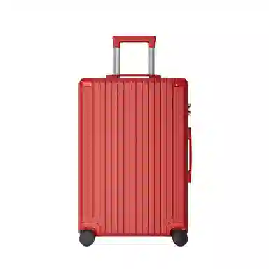 HLA ABS+PC 2024262229